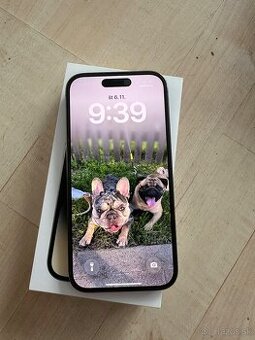 iPhone 14 Pro 128GB Gold