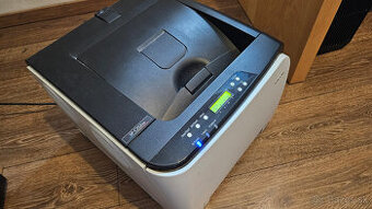 Farebna laserova RICOH SP C252 DN