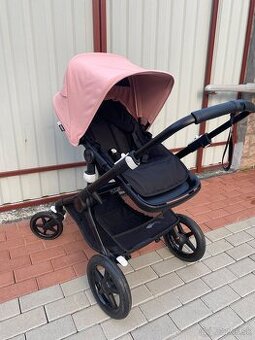 Bugaboo Fox 3