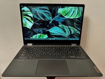 CHROMEBOOK Lenovo IdeaPad Flex 5 CB 13ITL6
