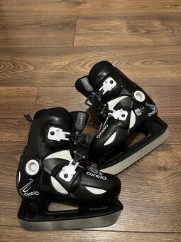 Detske korčule  28-30