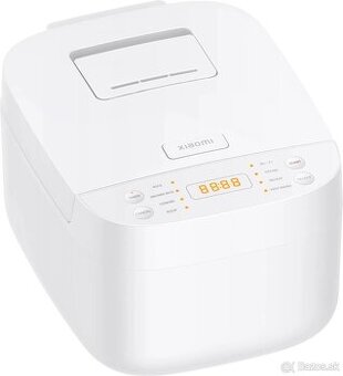 Xiaomi Smart Multifunctional Rice Cooker