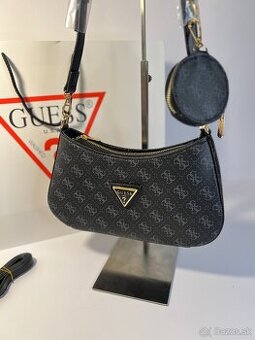 Guess kabelka