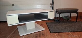 Predám Konferenčný stolík 80x80 výška 45