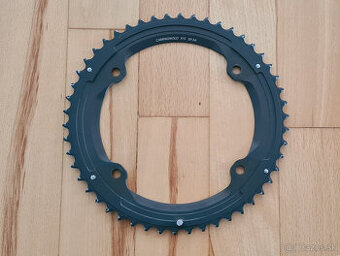 Capagnolo SUPER RECORD (50z) - 11speed