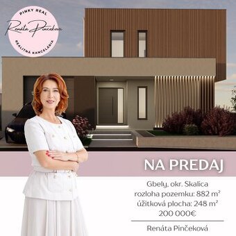 Pinky Real - Sny niekedy menia adresu –ktorá čaká na vás - 1