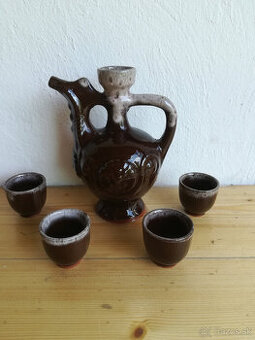 keramicka suprava 2