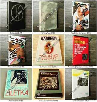 knihy z mojej knižnice xyz 05