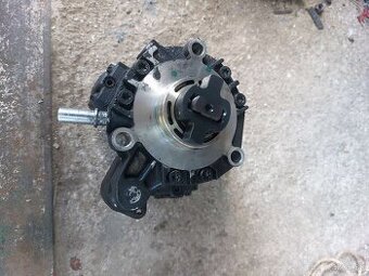 naftové čerpadlo Peugeot 407 100kw