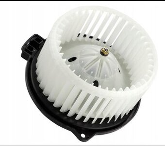 Ventilator kurenia jeep grand cherokee