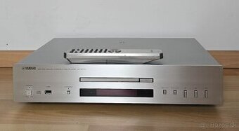 Yamaha CD-S700 / CD-USB prehravac