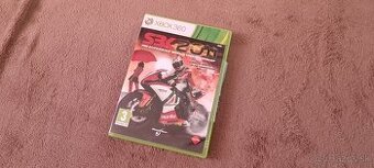 Sbk 2011 pre xbox360