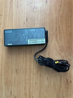 Úplne nový AC Adaptére Lenovo 90W