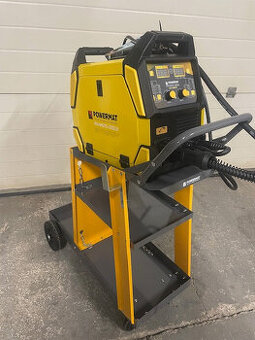 zvaracka co2 zvaracka zaruka mig/mag,tig,mma hlinik