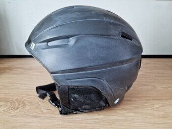 Prilba SALOMON - veľ. M