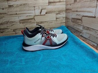 Columbia 39 - dámske topánky