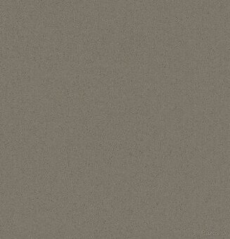 Dlažba Stargres Stardust Silver SDR11-1 – 28 balíkov