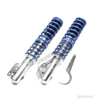 Stelovak INCA predám