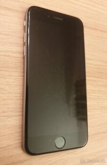 Predám iPhone 6s
