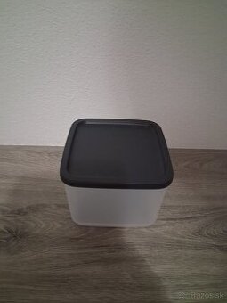 Kocka 1l Tupperware