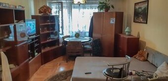 Prenajmem izbu v rodinnom dome - 1