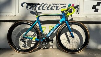 Wilier Cento 10 air