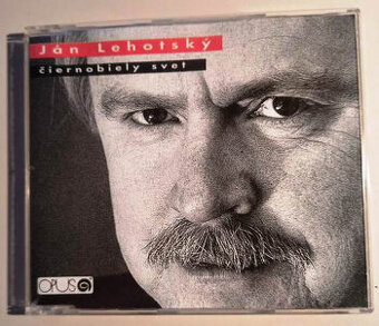 Zberatelské Single CD - Sk, Cz