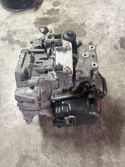 PPREVODOVKA 2.0 TDI DSG NLN