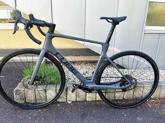 CUBE Agree C:62  Pro Sram Rival ASX