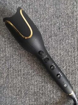 Automatická kulma PHILIPS BHB876