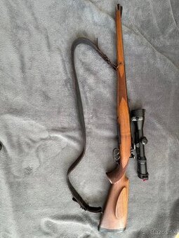 Gulovnica Opakovacia, Mannlicer NN 1908