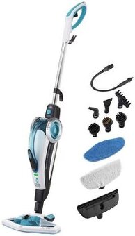 Parný mop ETA Azurit