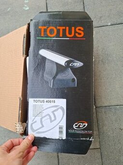 Stresny nosic CAM TOTUS 40615