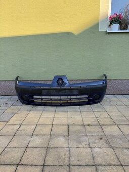 Naraznik renault clio 2, thalia