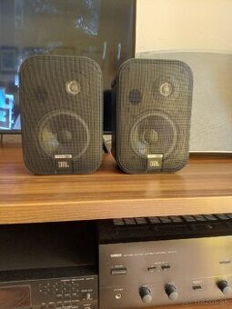 JBL Control One