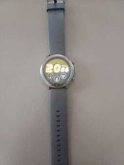 gps hodinky wowme id217g