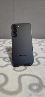Samsung Galaxy S23 / 256GB