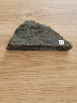 Predám minerál labradorit