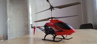 RC Vrtuľník Syma S39H