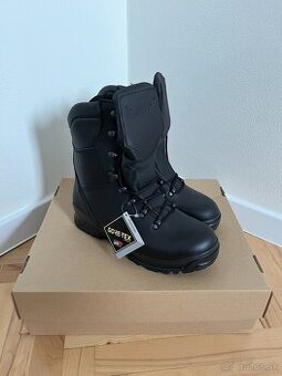 Kanady BOSP špeciál Gore-Tex celokoža, veľ.42 (28)