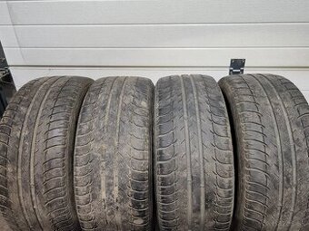 BfGoodrich 225/45R17