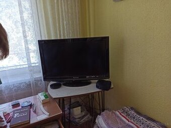 Panasonic TV