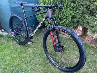 Mondraker Podium Carbon L