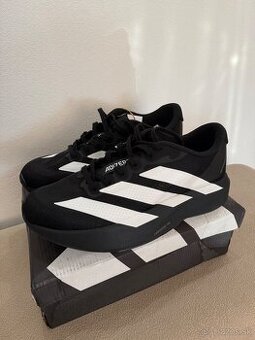 Adidas Adizero EVO SL / 42