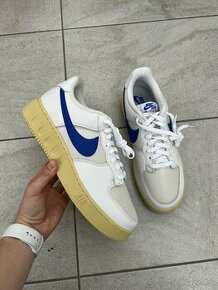 Nike Air Force 1 Low Unity