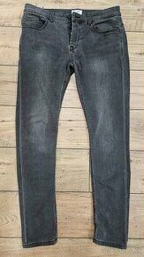 Jeansy Only & Sons 34/32