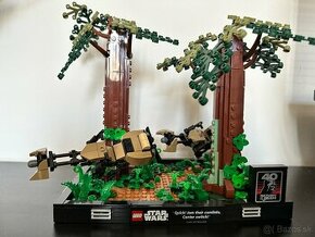 Lego star Wars 75353