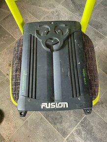 Fusion PP-AM10001 1000W