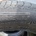 Pirelli 235/55/19 105w