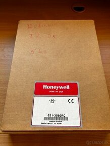 Honeywell PLC moduly